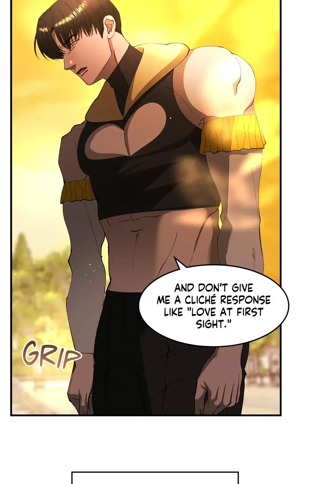 Chapter 48, page 15