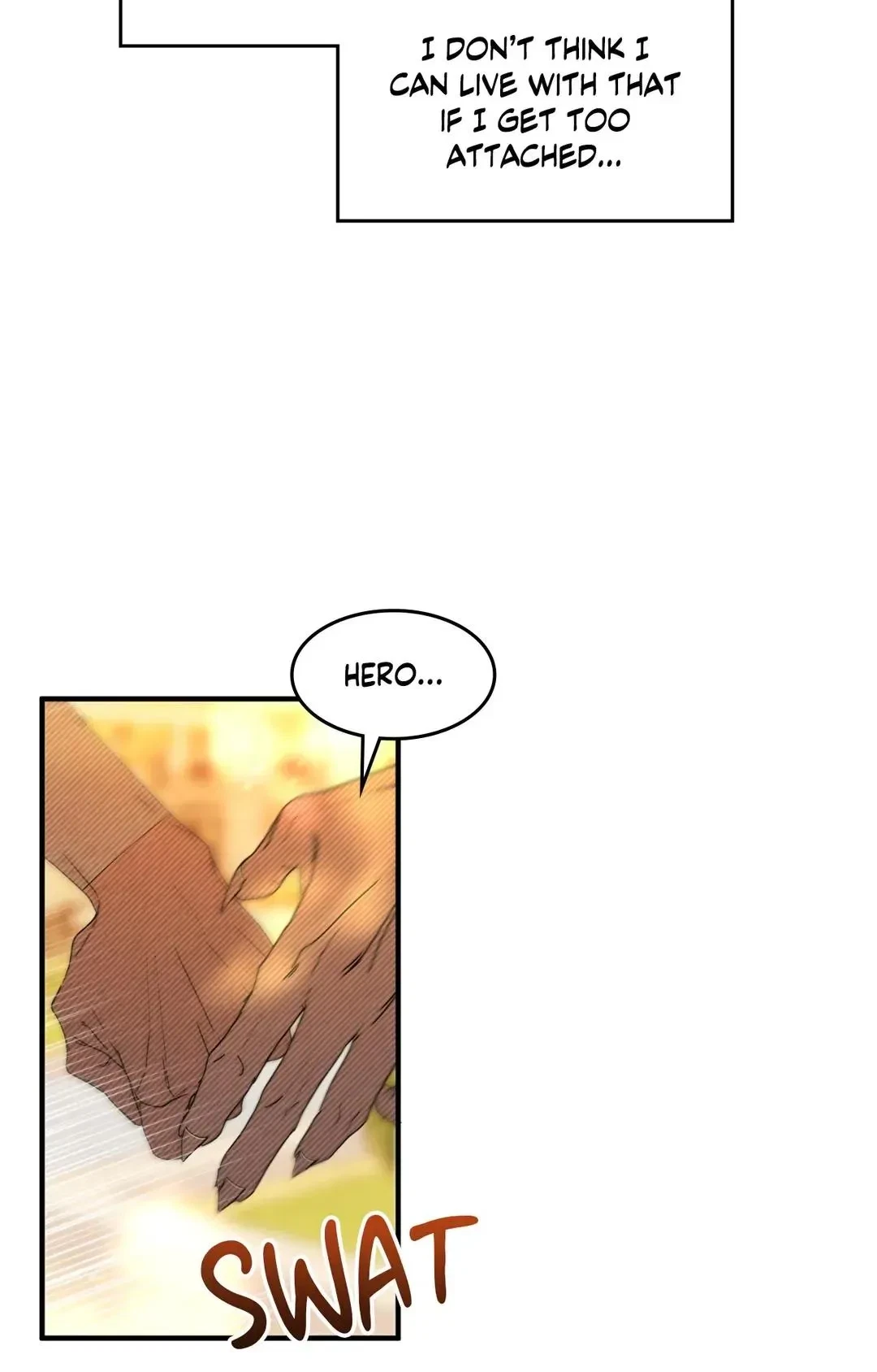 Chapter 48, page 19