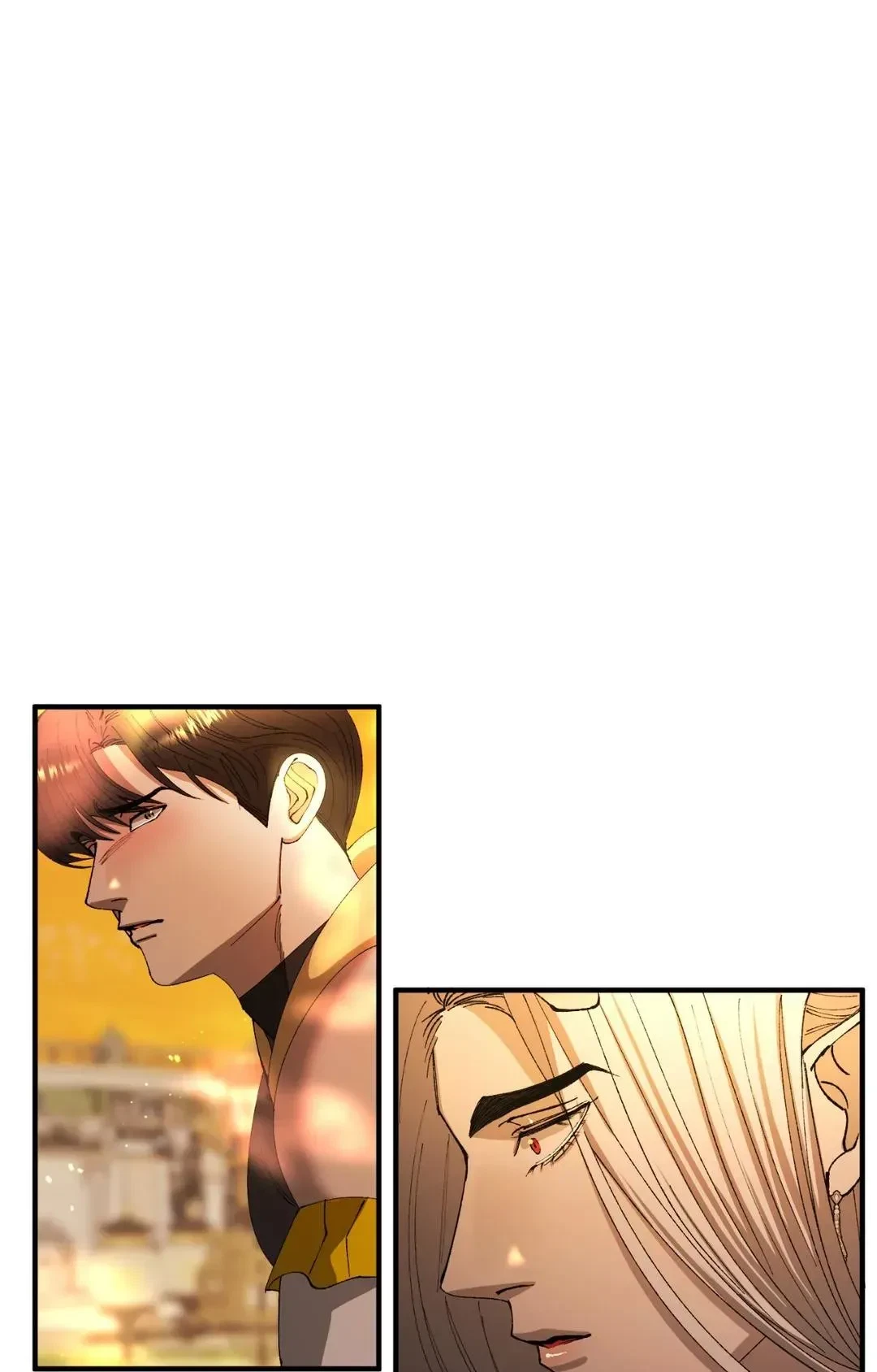 Chapter 48, page 21