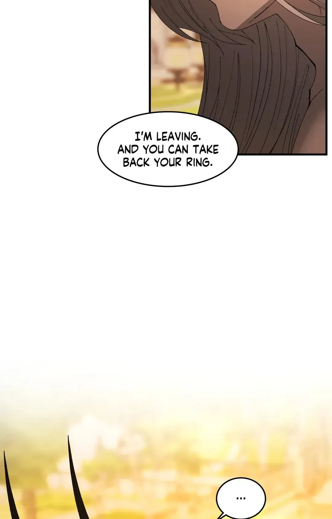 Chapter 48, page 22