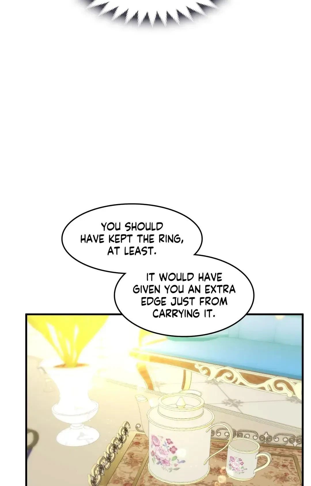 Chapter 48, page 27