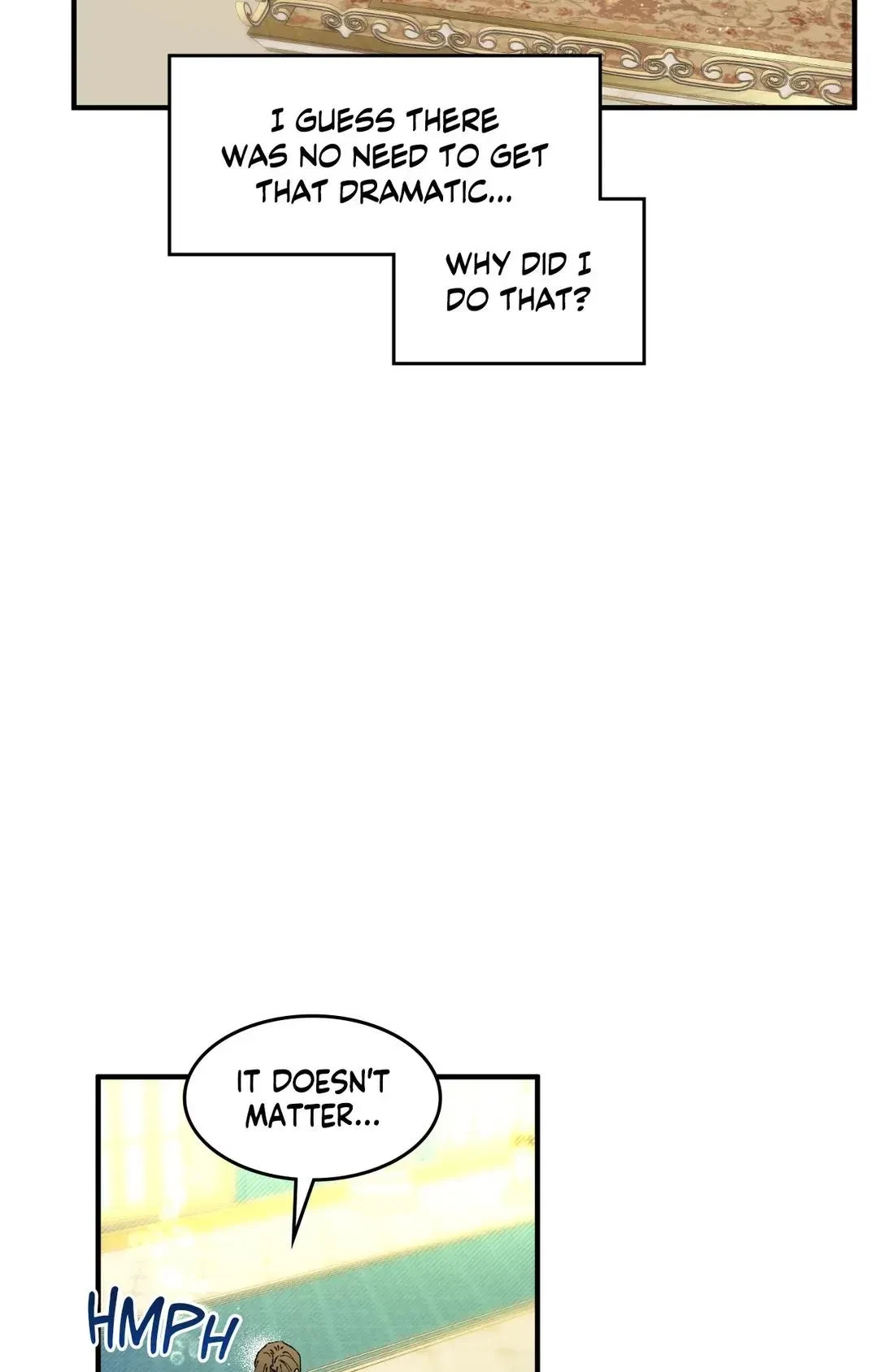 Chapter 48, page 28