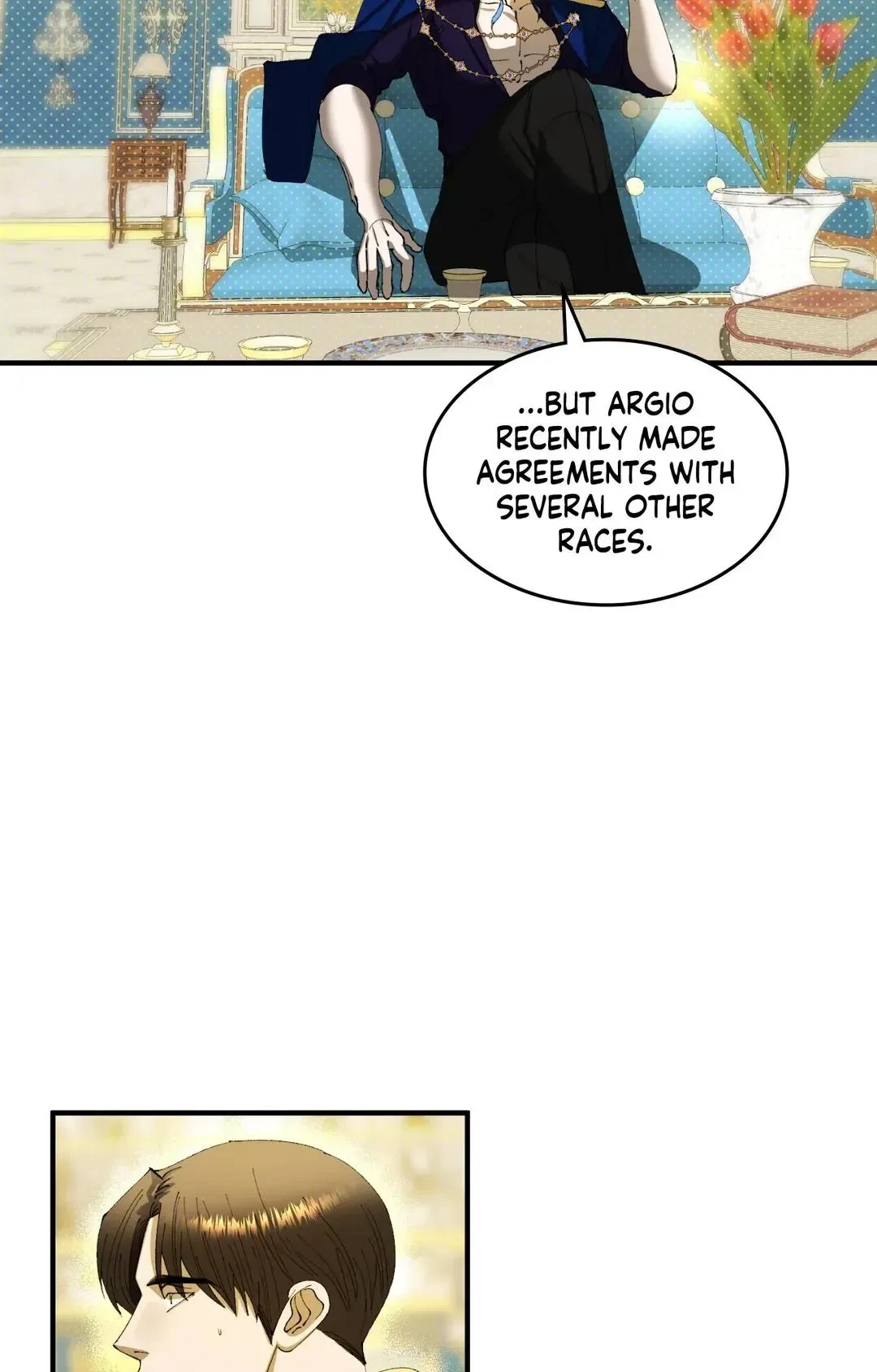 Chapter 48, page 35