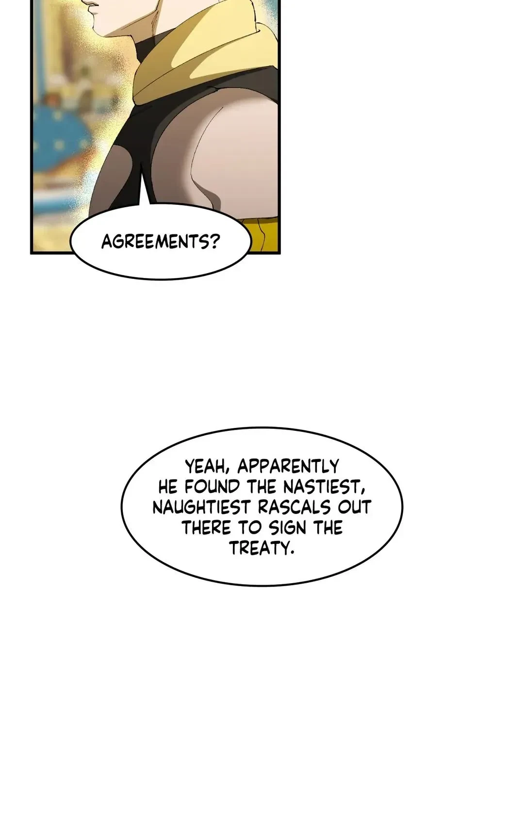 Chapter 48, page 36