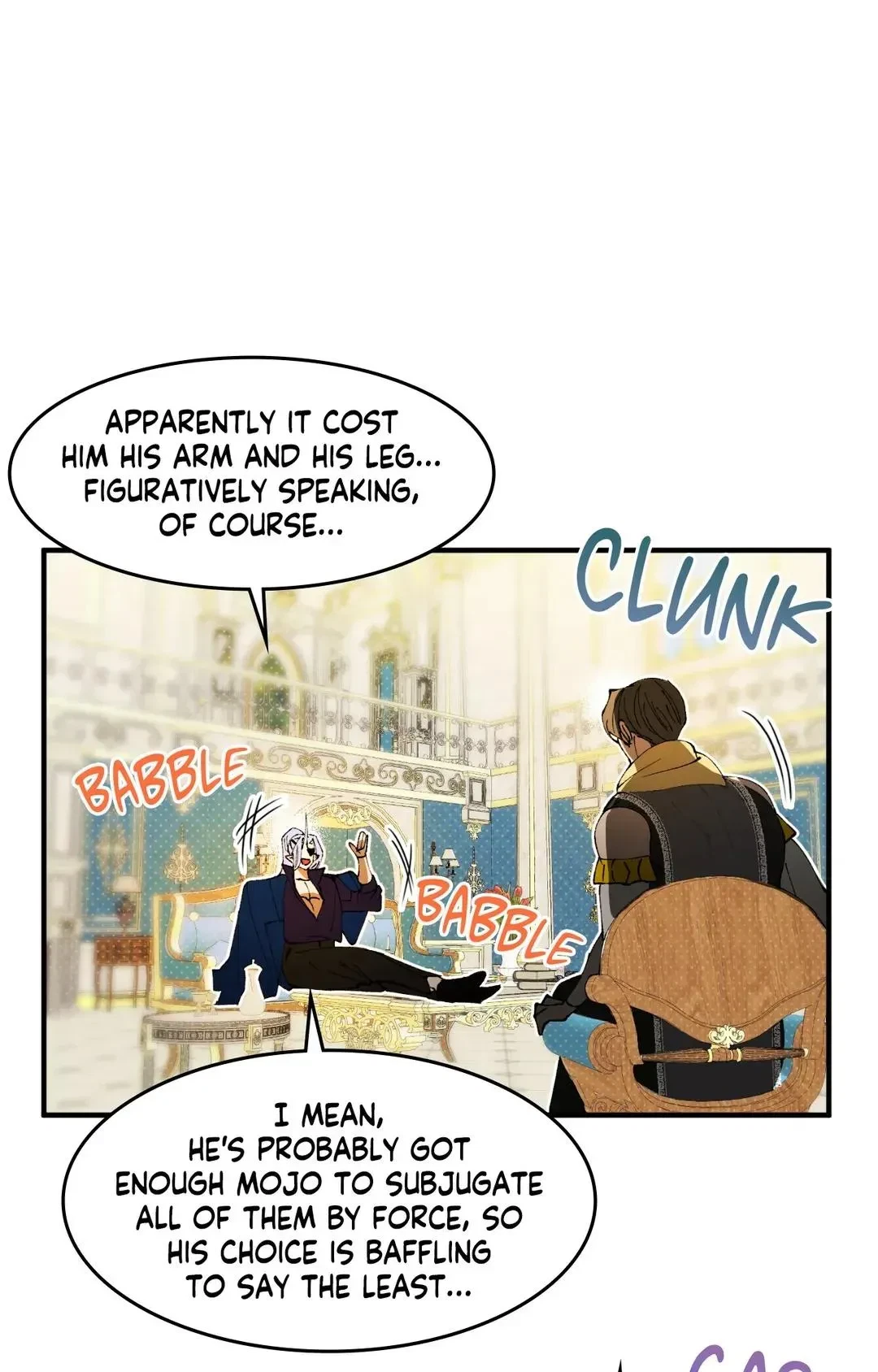 Chapter 48, page 38