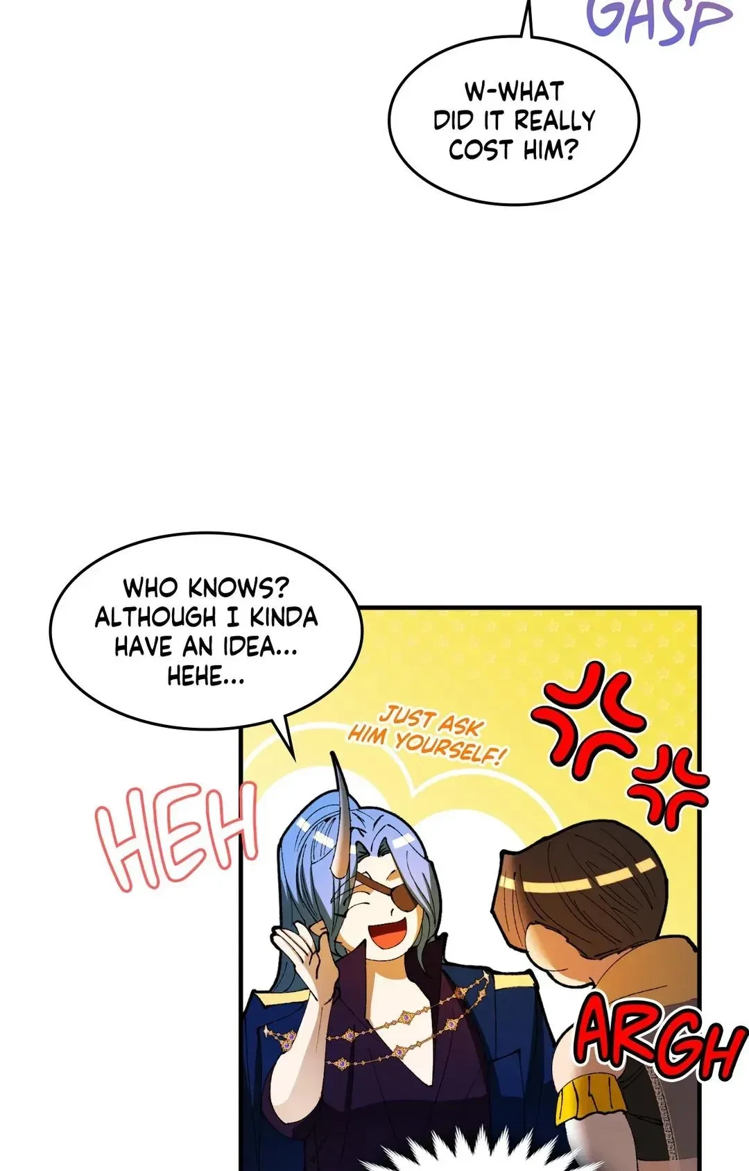 Chapter 48, page 39