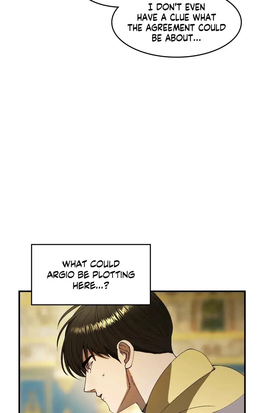 Chapter 48, page 41
