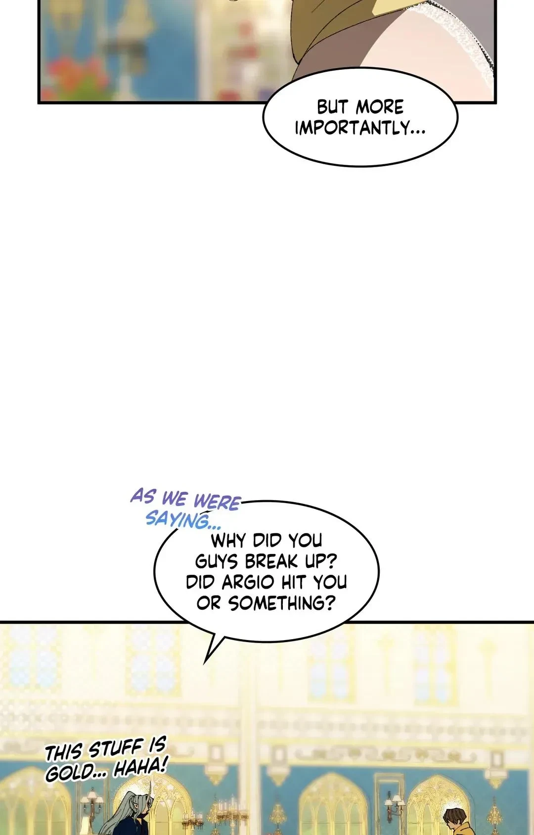 Chapter 48, page 42