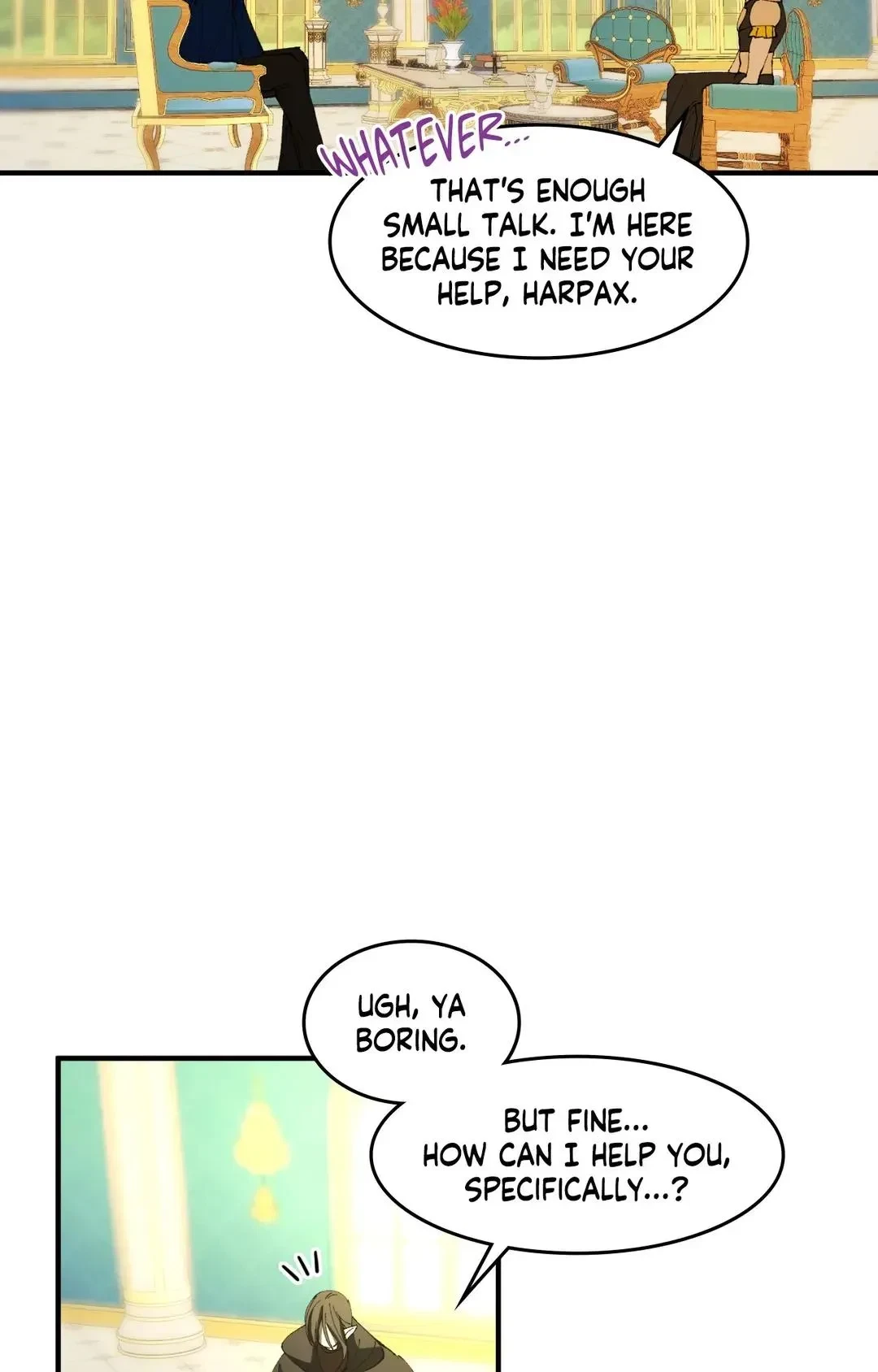 Chapter 48, page 43