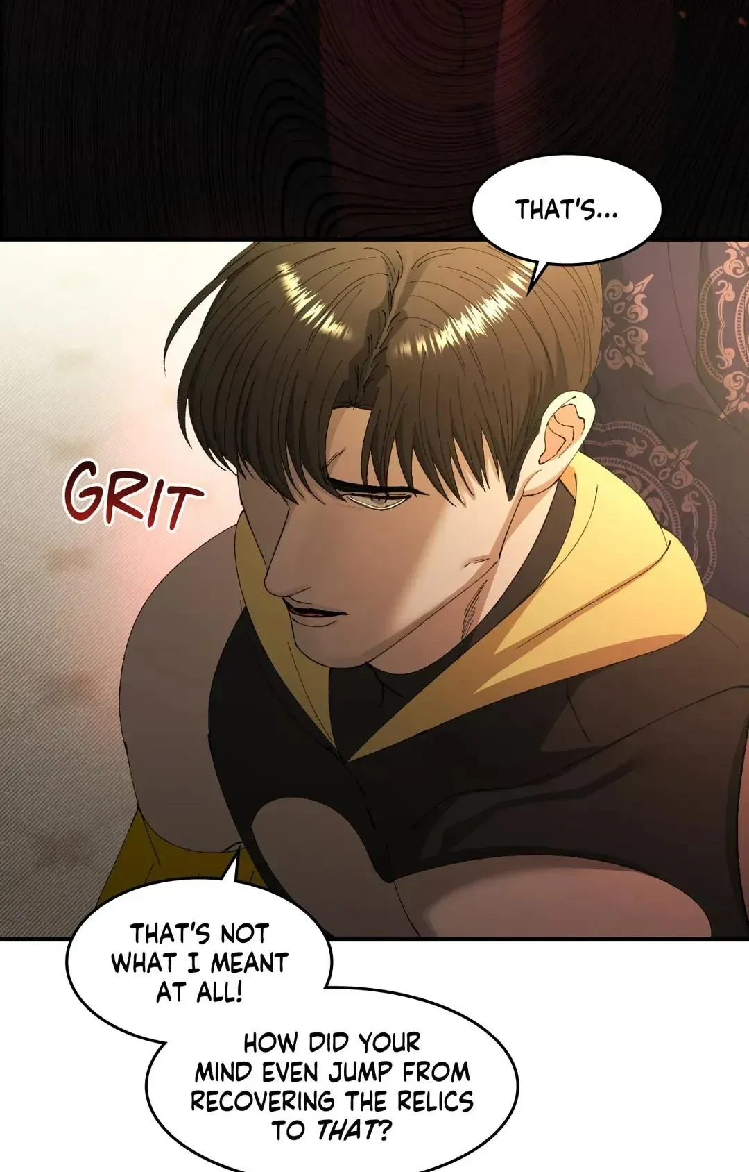 Chapter 48, page 50