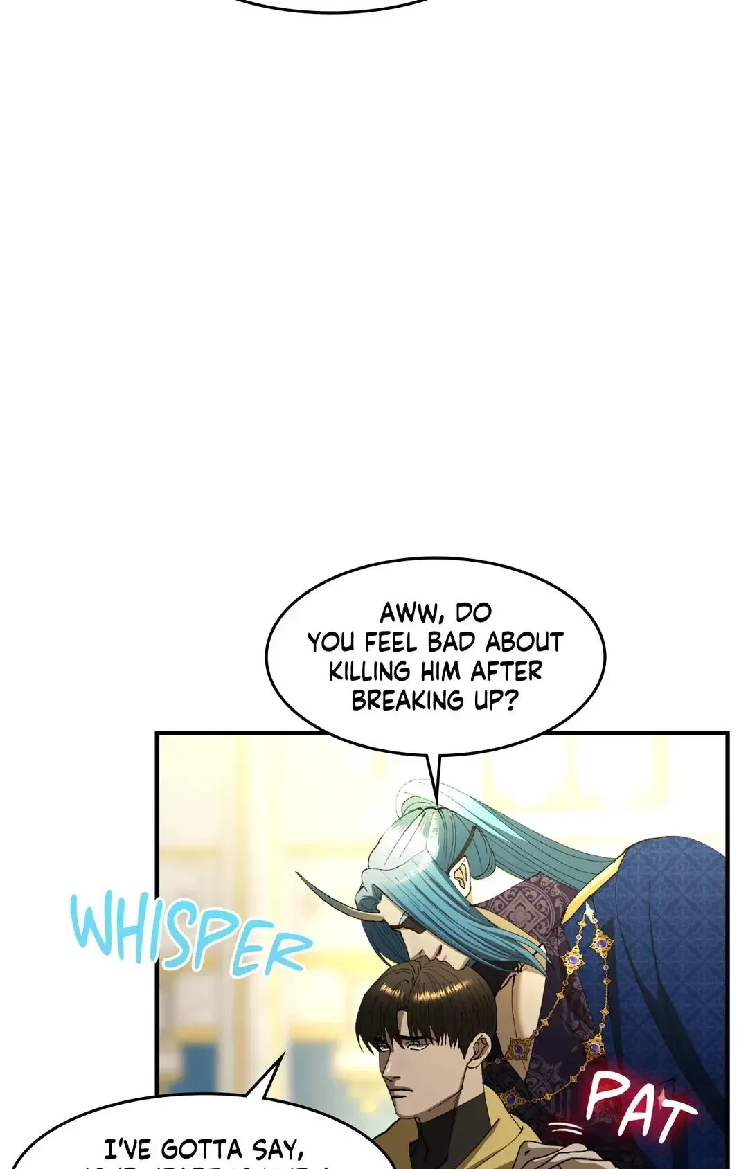 Chapter 48, page 51