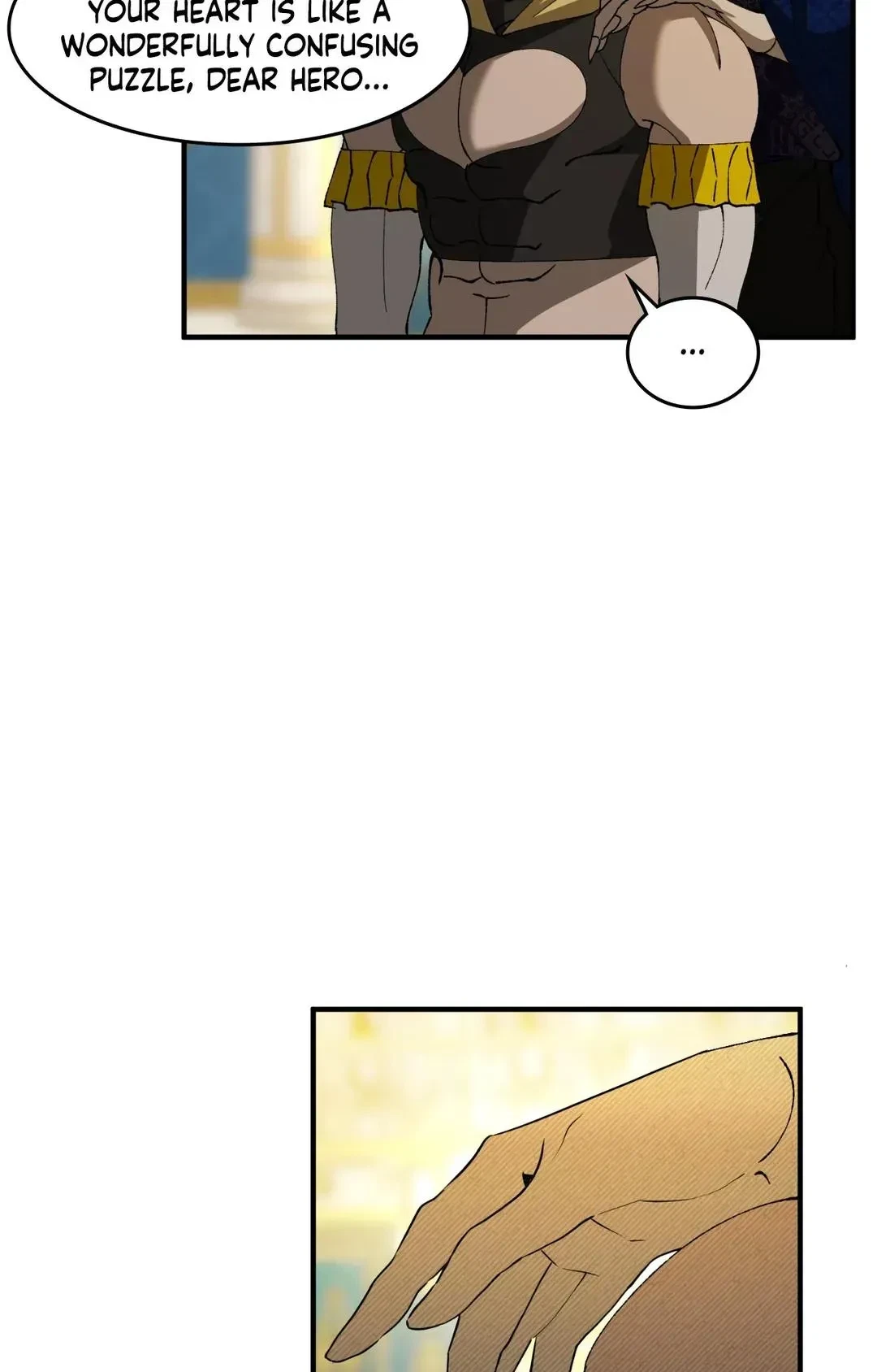 Chapter 48, page 52