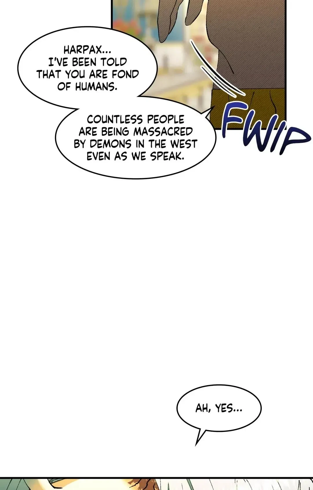 Chapter 48, page 53
