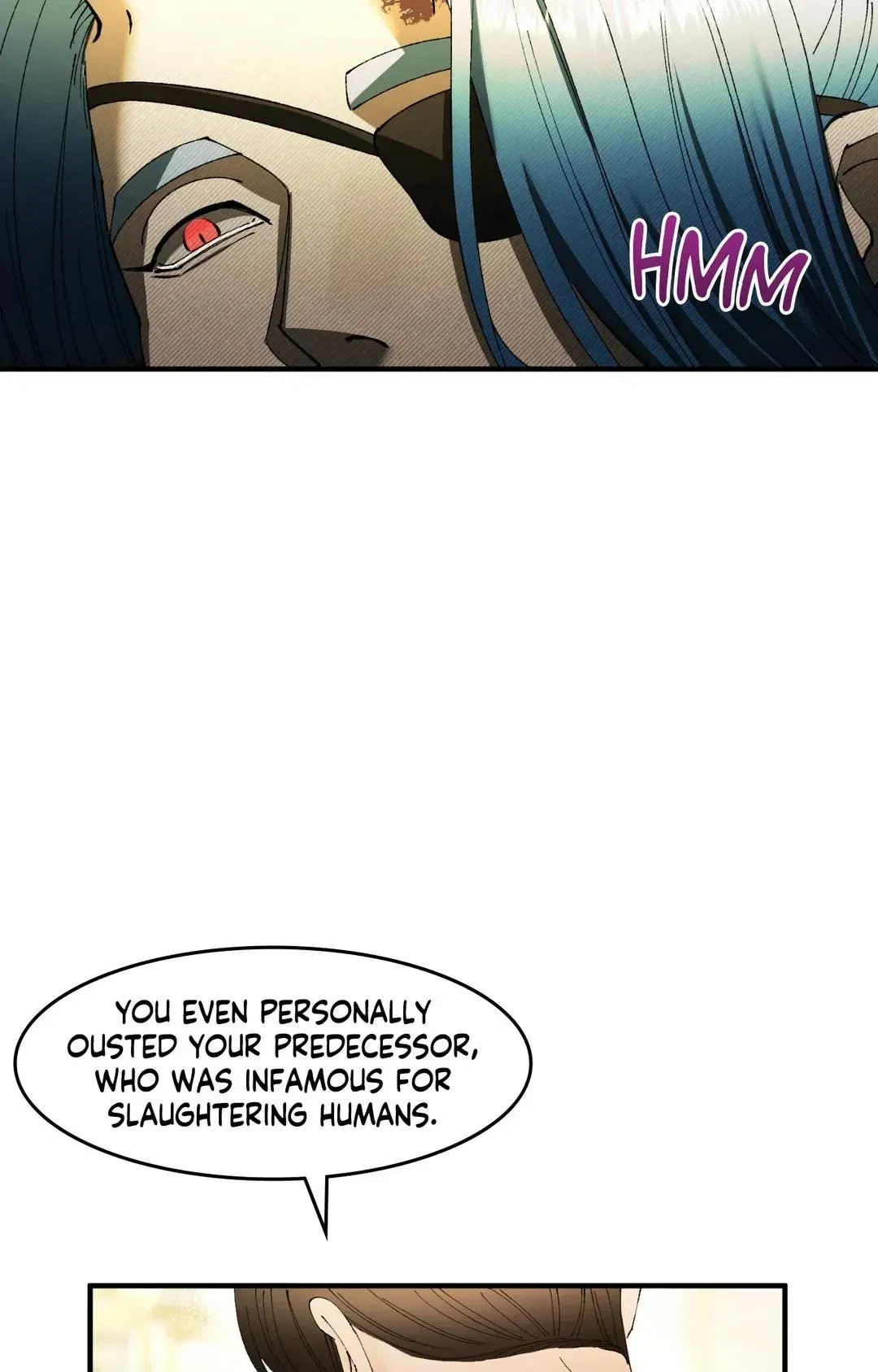 Chapter 48, page 54