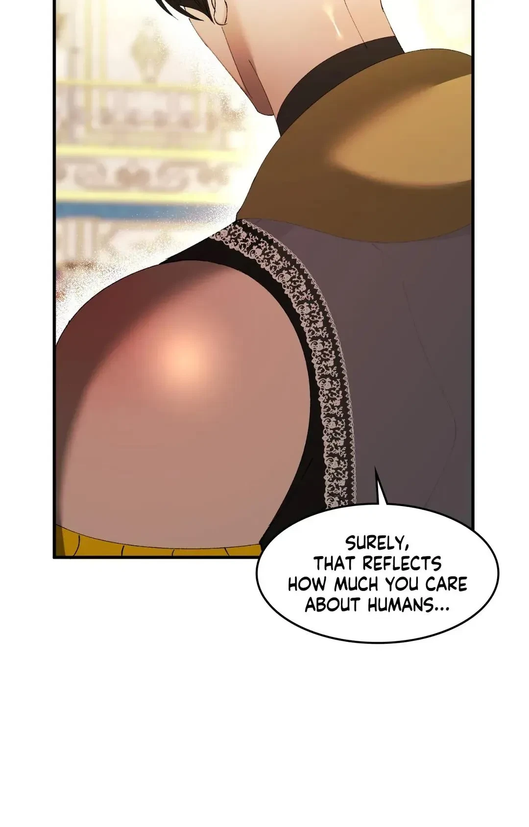 Chapter 48, page 55
