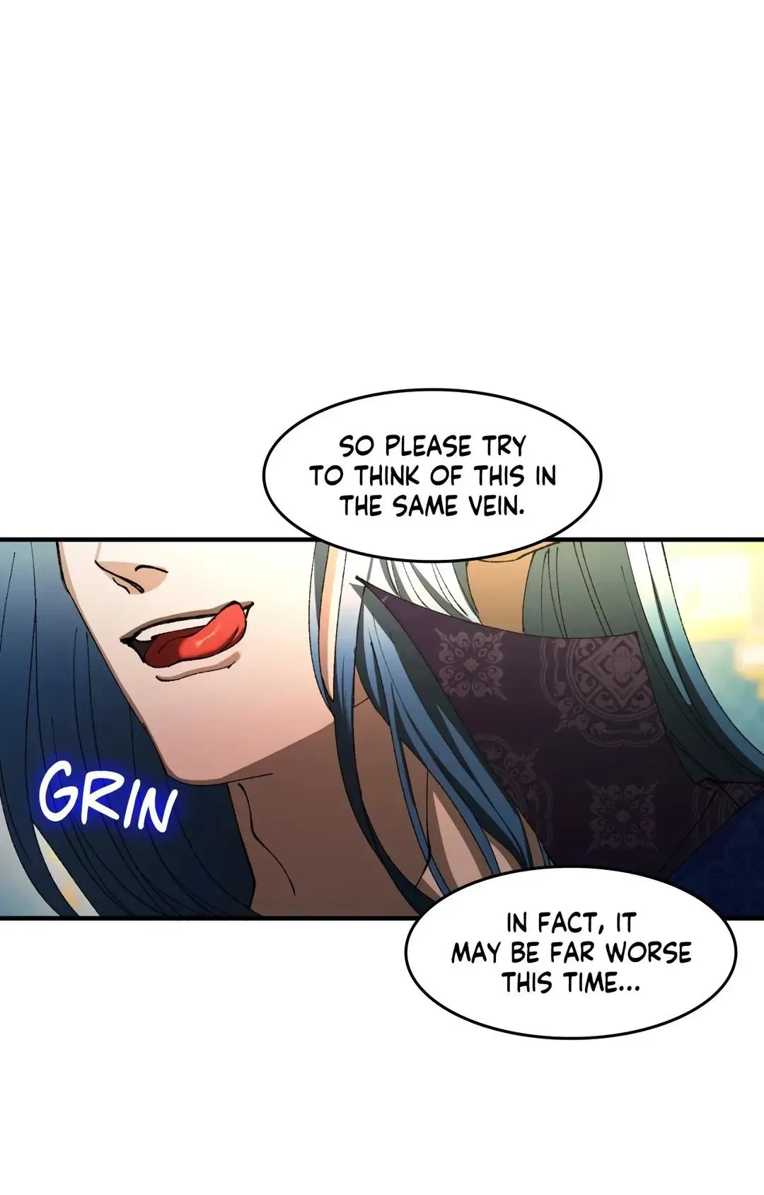 Chapter 48, page 56