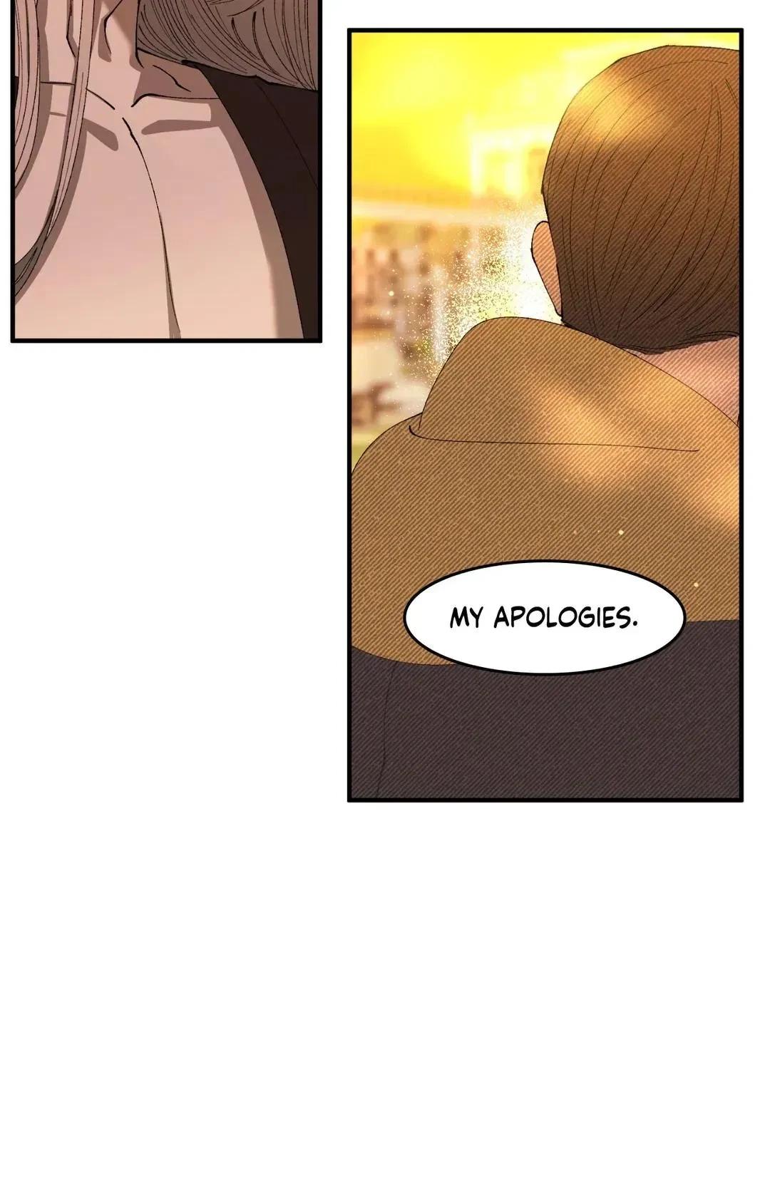 Chapter 48, page 6