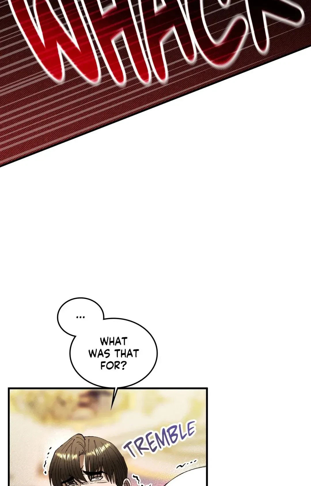 Chapter 48, page 60