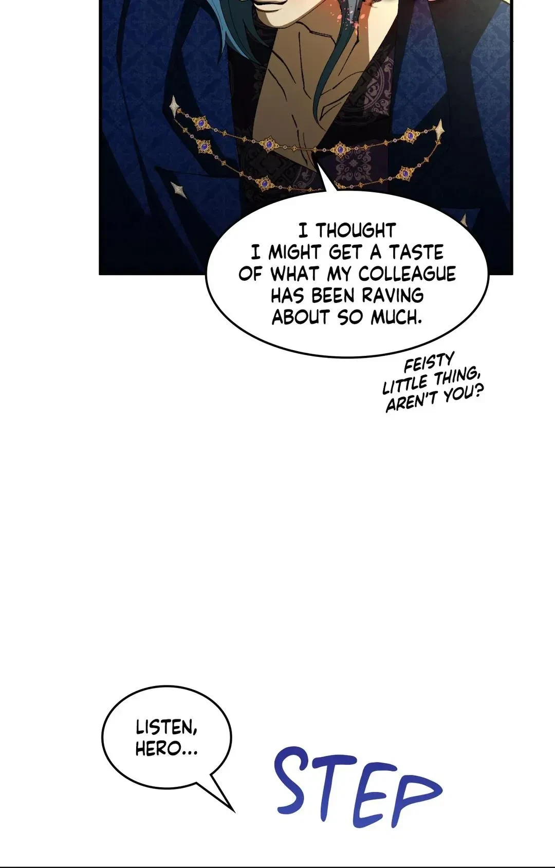 Chapter 48, page 62