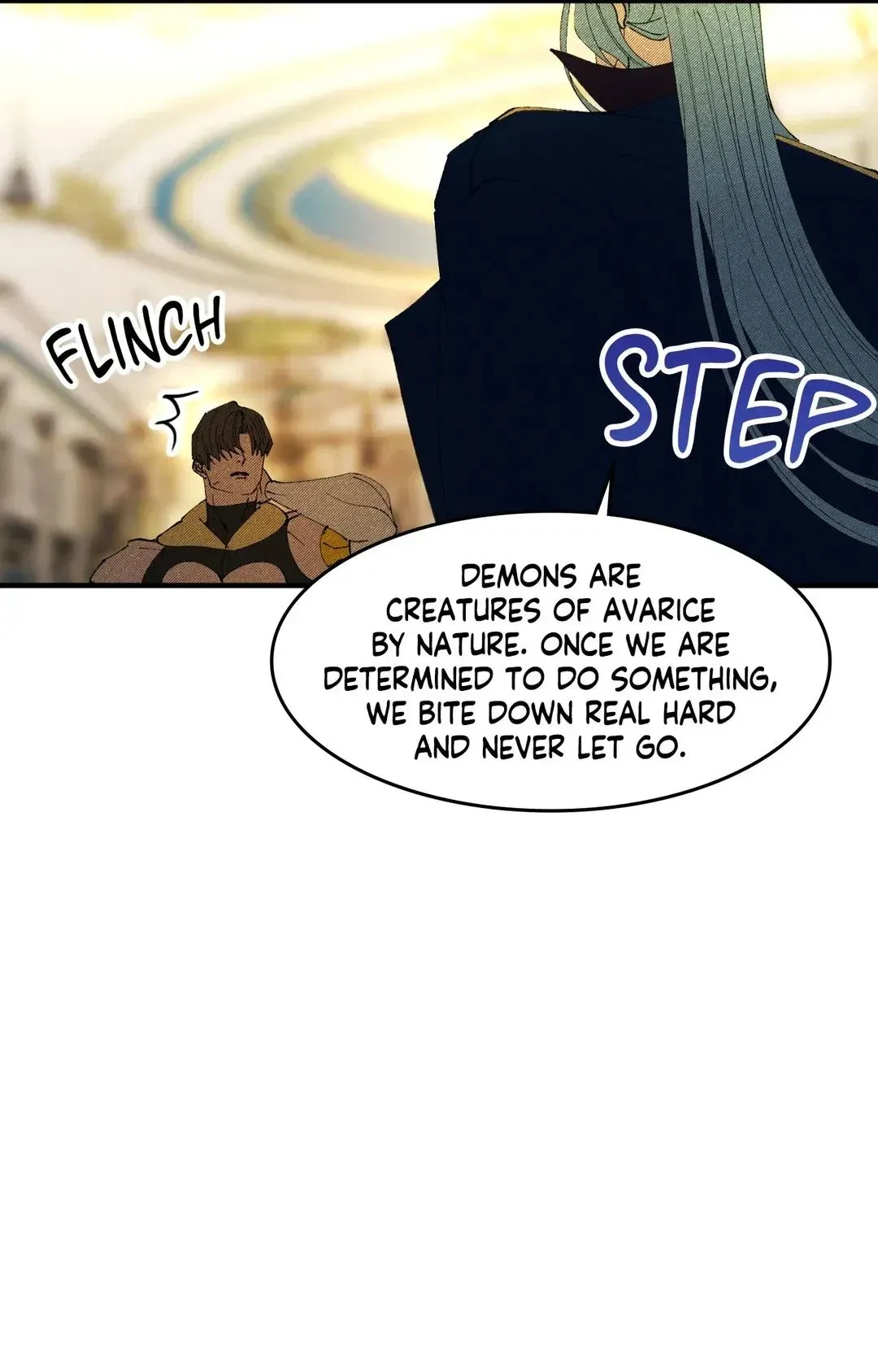 Chapter 48, page 63