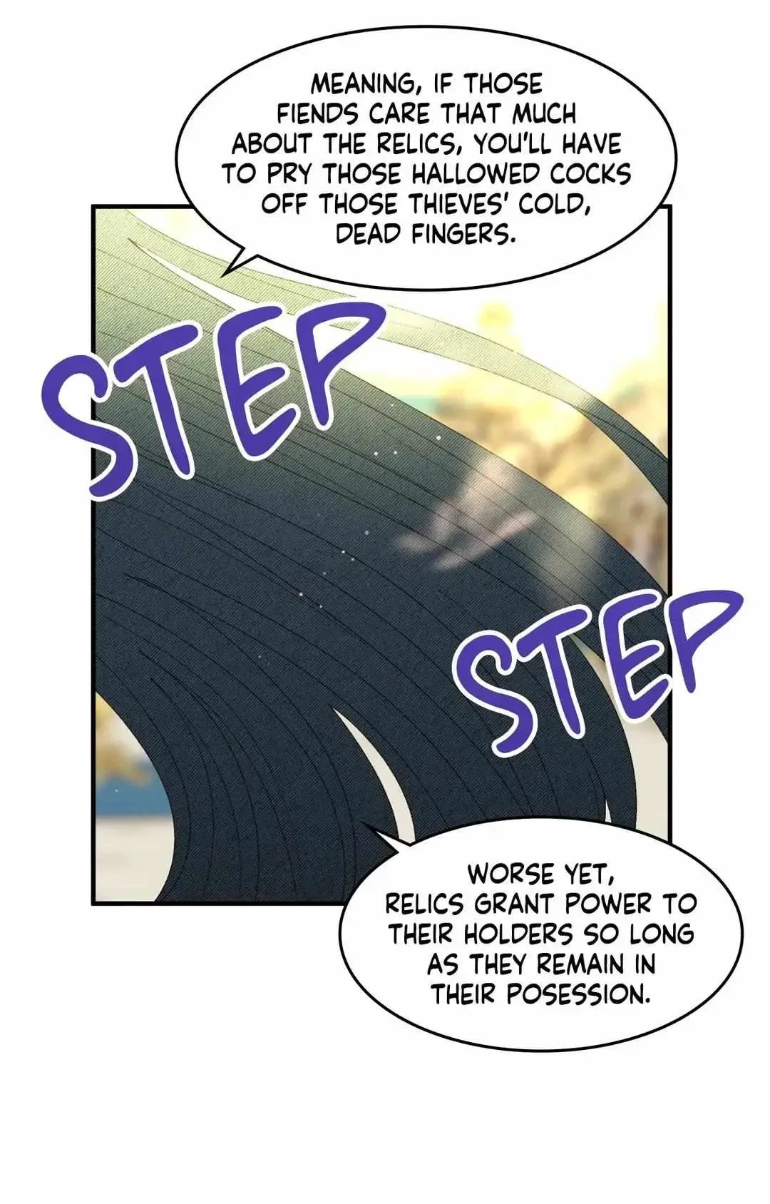 Chapter 48, page 64