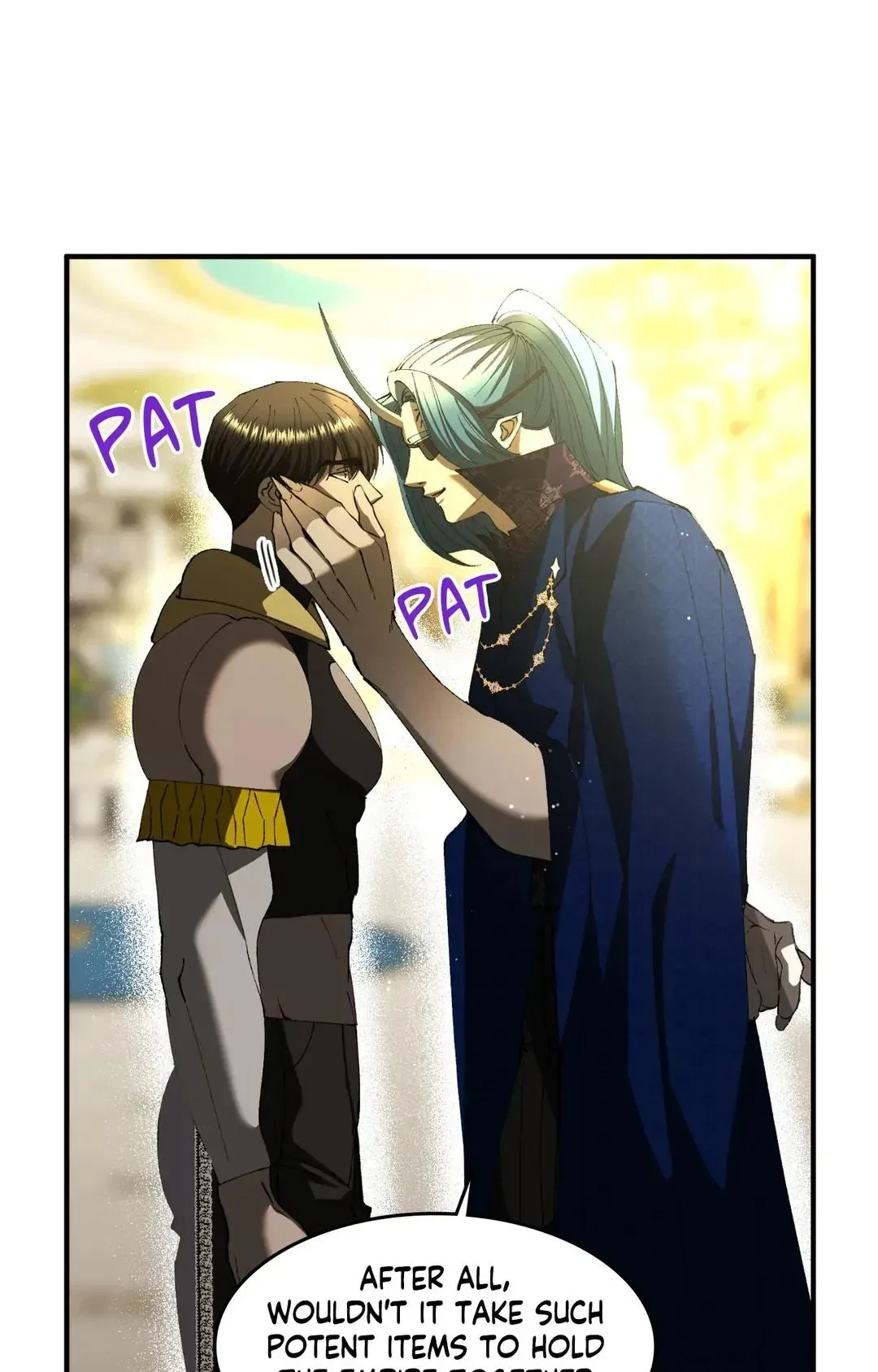 Chapter 48, page 65