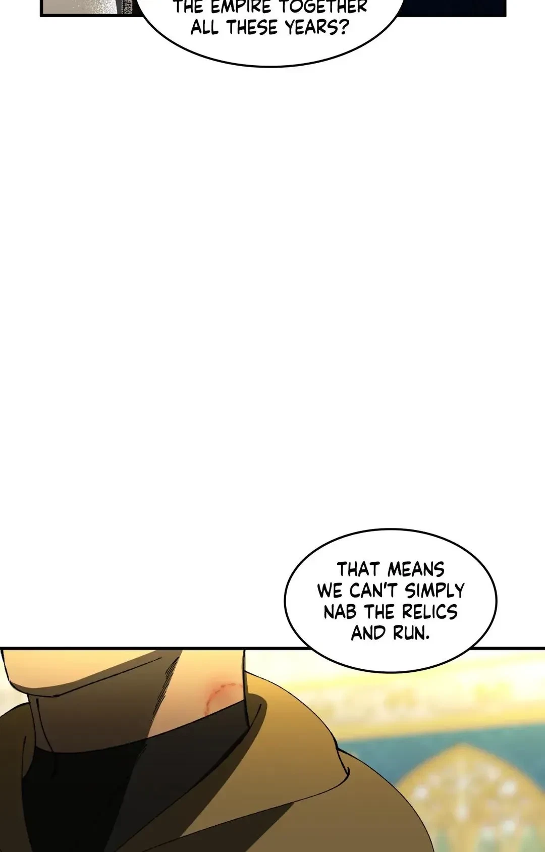 Chapter 48, page 66