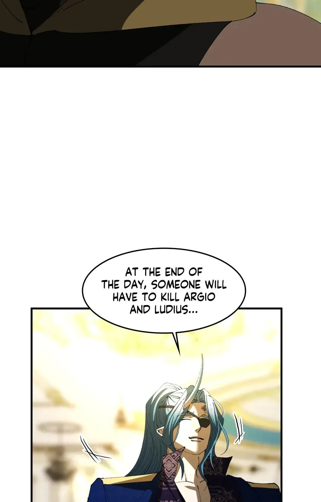 Chapter 48, page 67