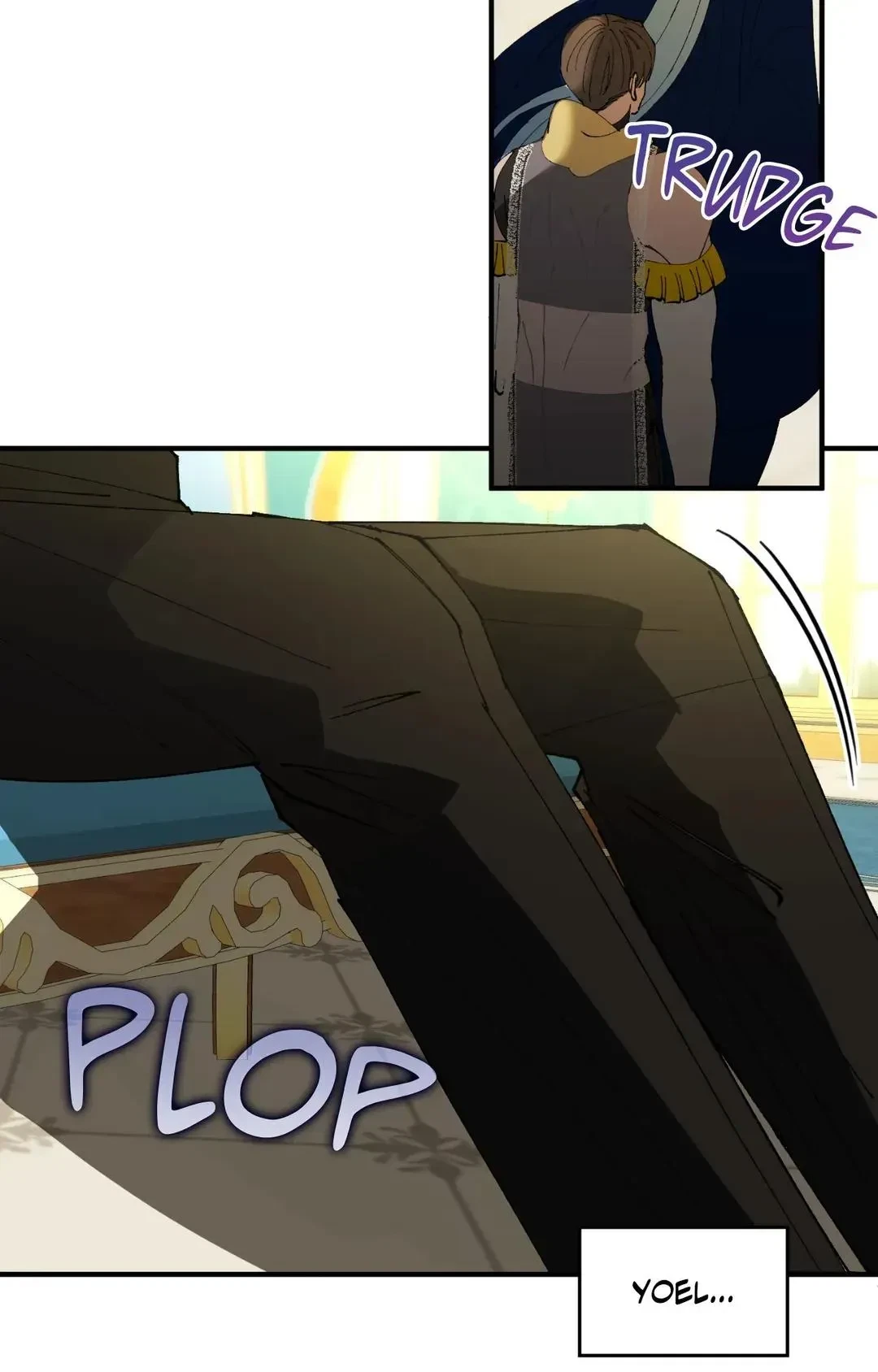 Chapter 48, page 69