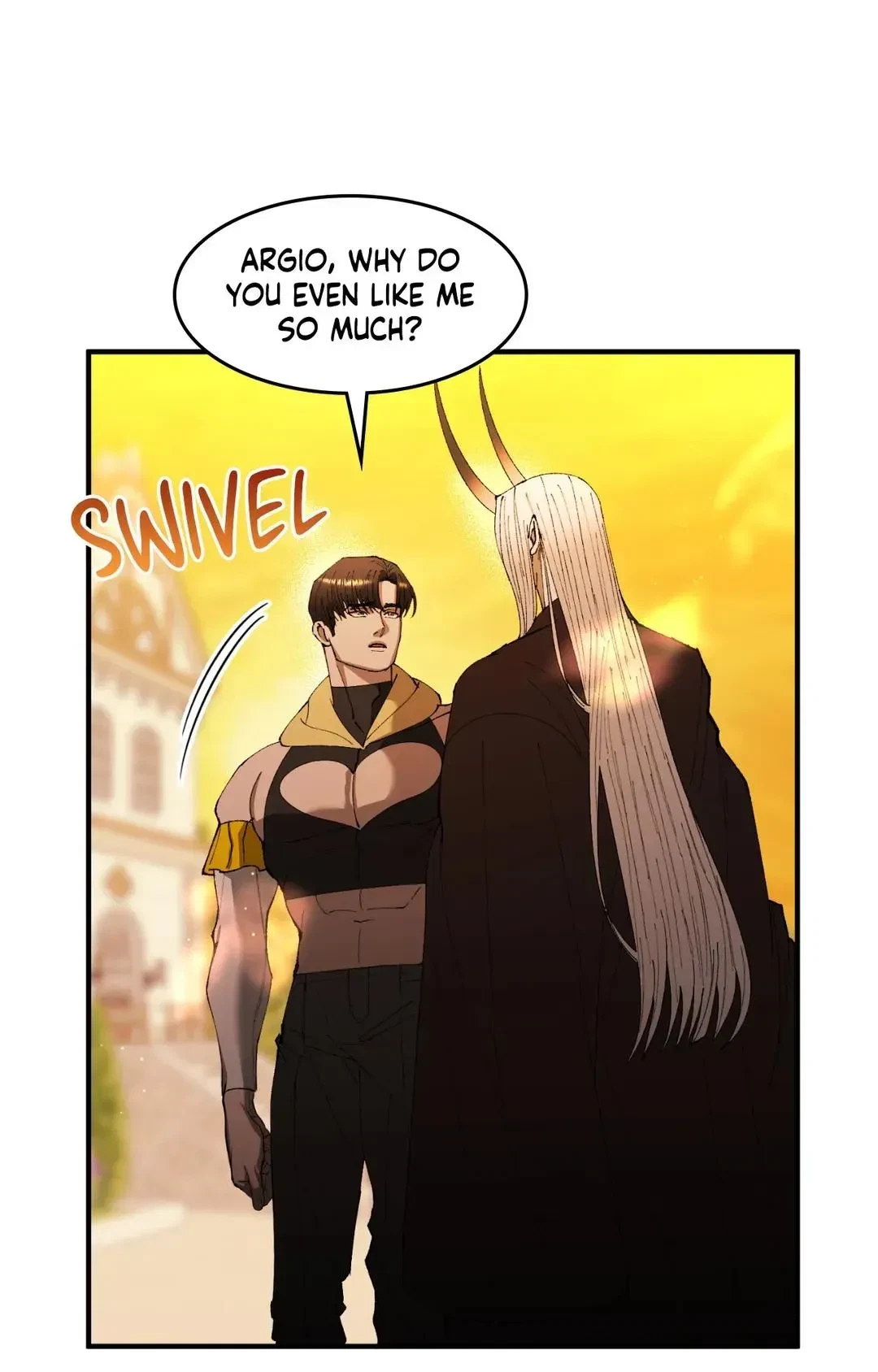 Chapter 48, page 7
