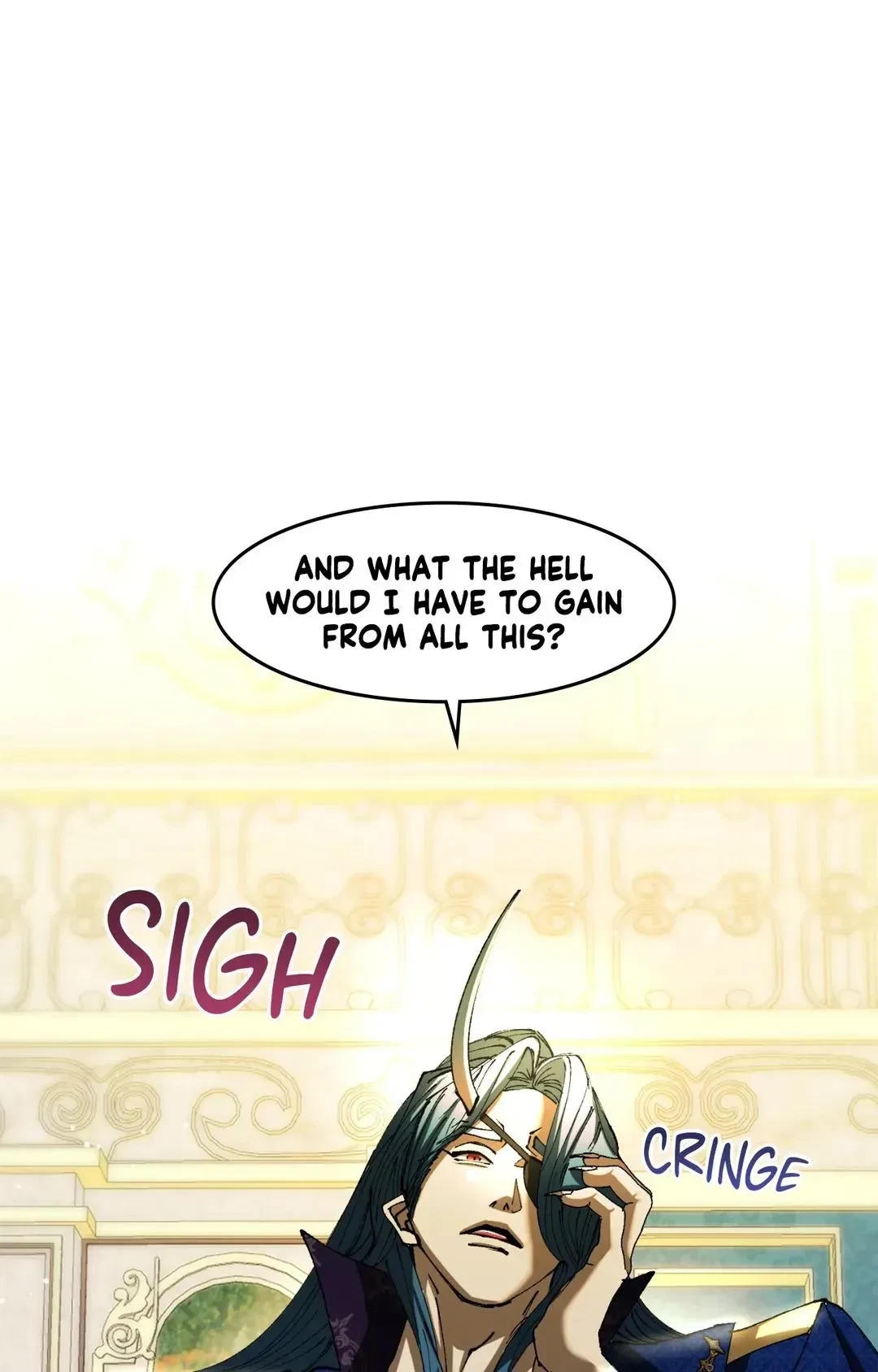 Chapter 48, page 70