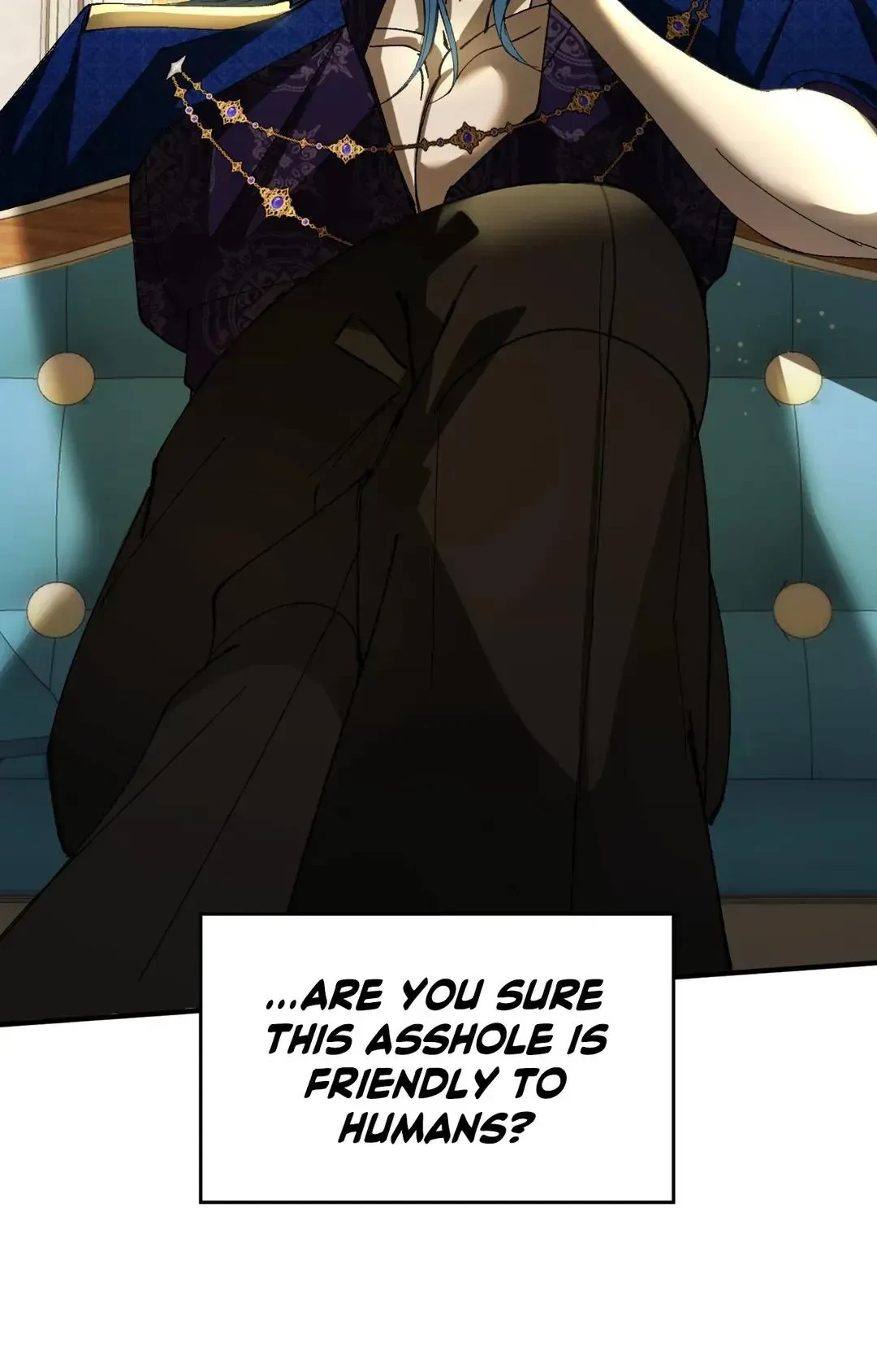 Chapter 48, page 71
