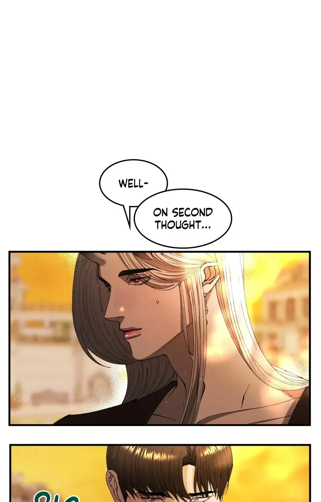 Chapter 48, page 8