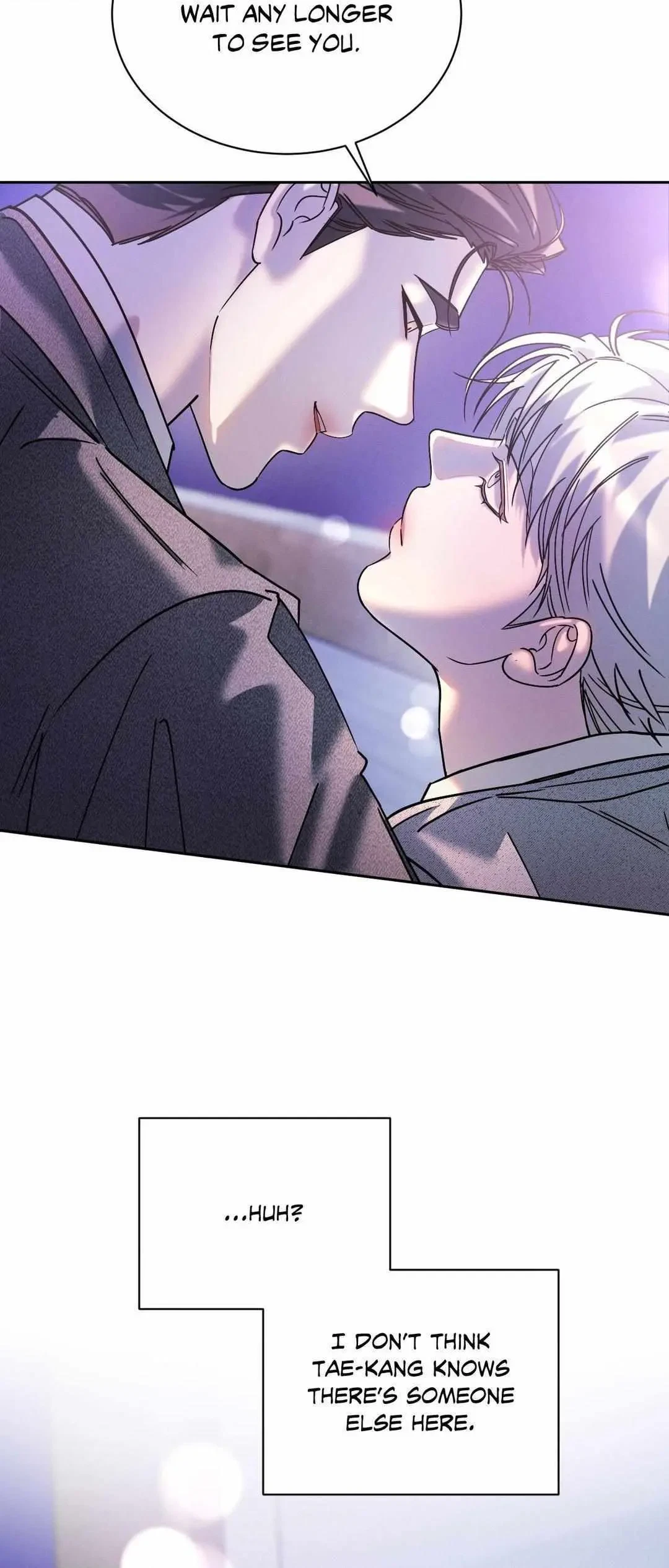 Flip The Script Chapter 37, page 2