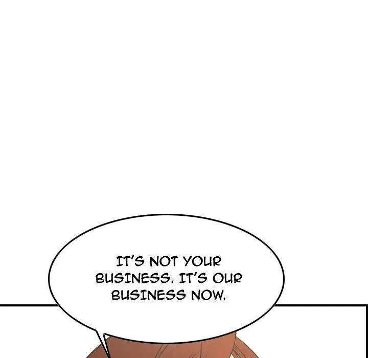 Chapter 51, page 100