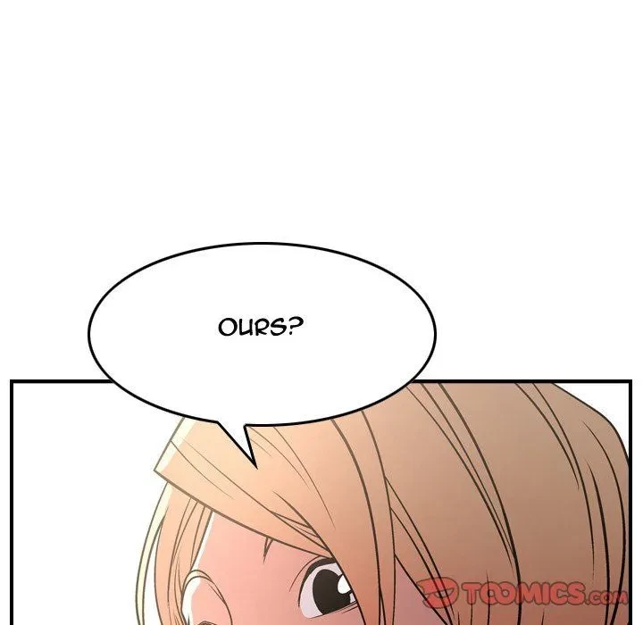 Chapter 51, page 102