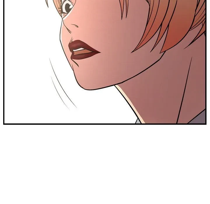 Chapter 51, page 103