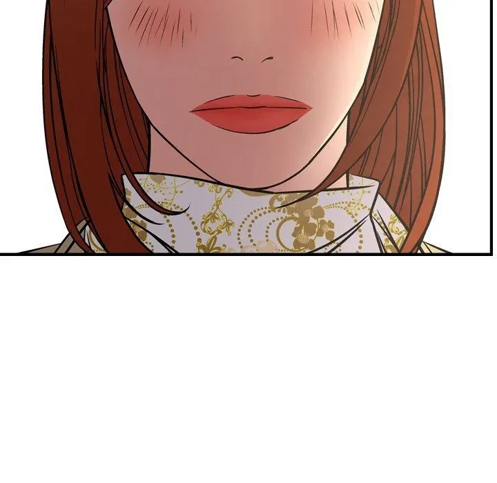 Chapter 51, page 105
