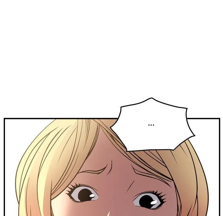Chapter 51, page 106