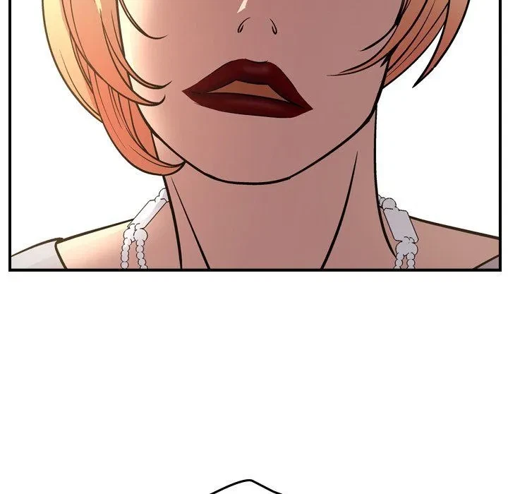 Chapter 51, page 107
