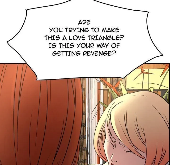 Chapter 51, page 108
