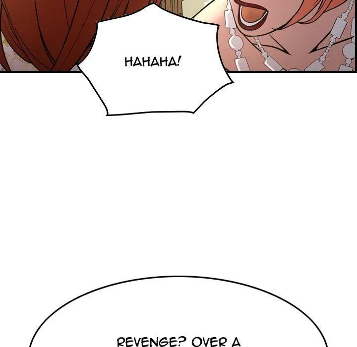 Chapter 51, page 109