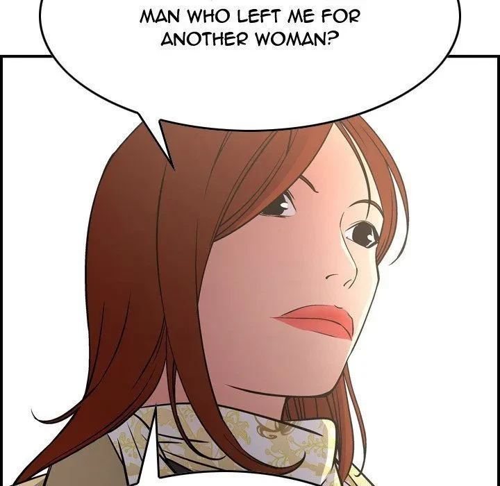 Chapter 51, page 110