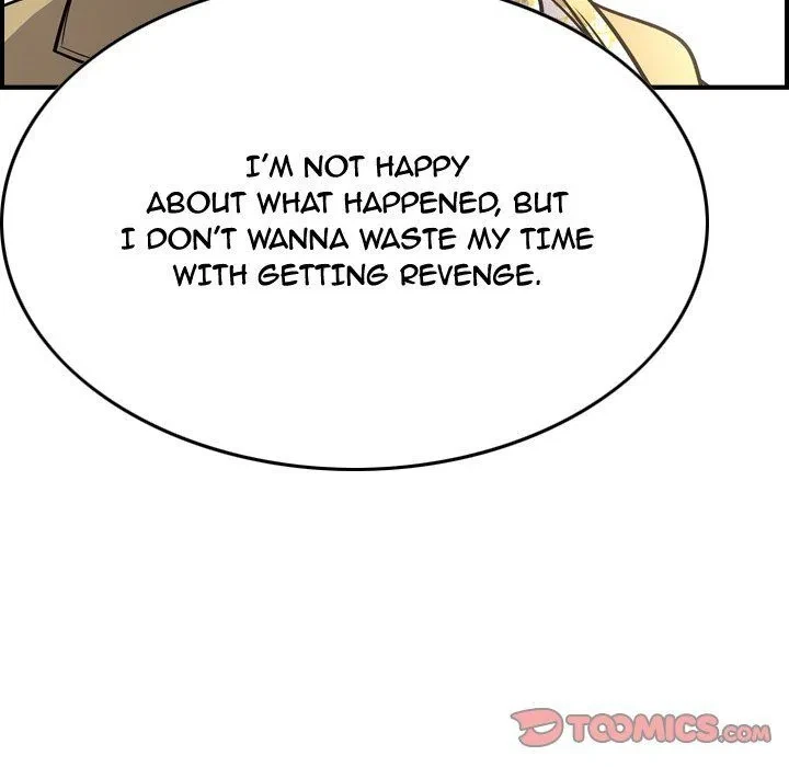 Chapter 51, page 111
