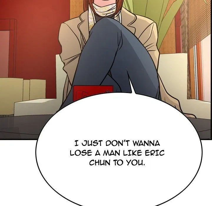 Chapter 51, page 113