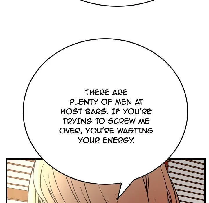 Chapter 51, page 114