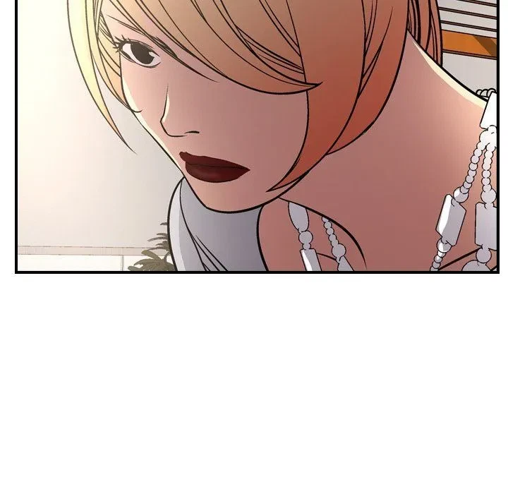 Chapter 51, page 115