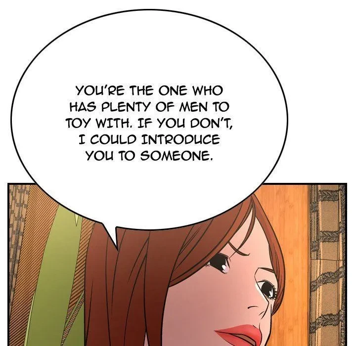Chapter 51, page 116