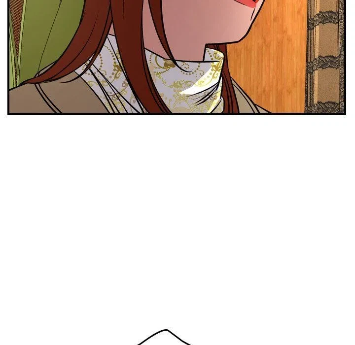 Chapter 51, page 117