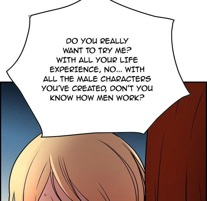 Chapter 51, page 118